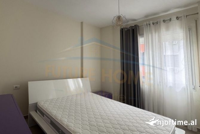 Shtepi ne shitje 1+1 ne Durres - 80,000 Euro