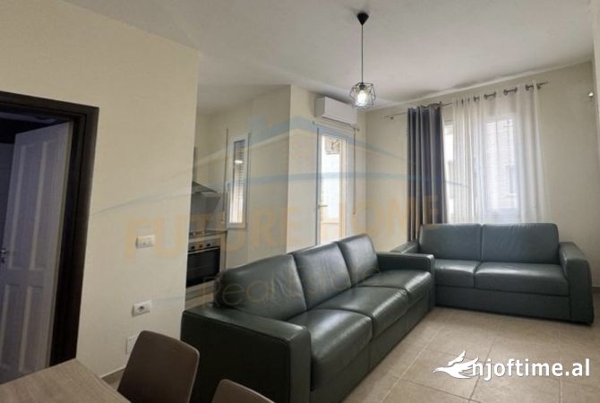 Shtepi ne shitje 1+1 ne Durres - 80,000 Euro