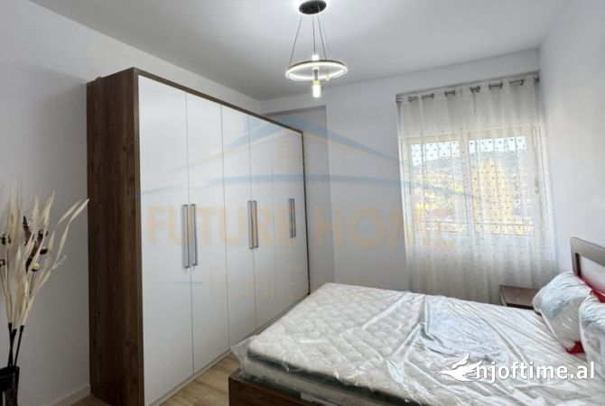 Shtepi ne shitje 1+1 ne Tirane - 95,000 Euro
