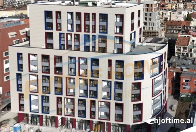 Shtepi ne shitje 3+1 ne Tirane - 300,000 Euro