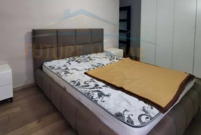Casa in affitto 2+1 a Tirana - 450 Euro