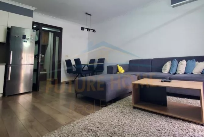 Casa in affitto 2+1 a Tirana - 450 Euro