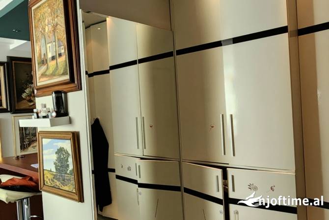 Shtepi ne shitje 2+1 ne Tirane - 275,000 Euro