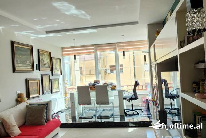 Casa in vendita 2+1 a Tirana - 275,000 Euro