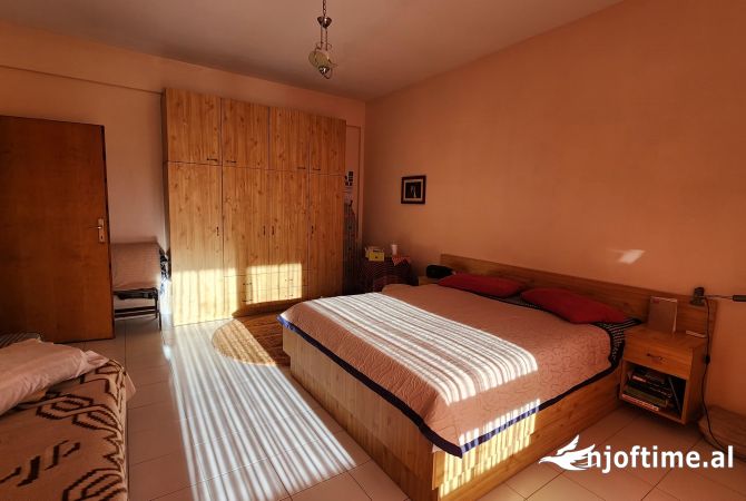 Shtepi ne shitje 3+1 ne Tirane - 155,000 Euro