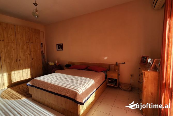Shtepi ne shitje 3+1 ne Tirane - 155,000 Euro
