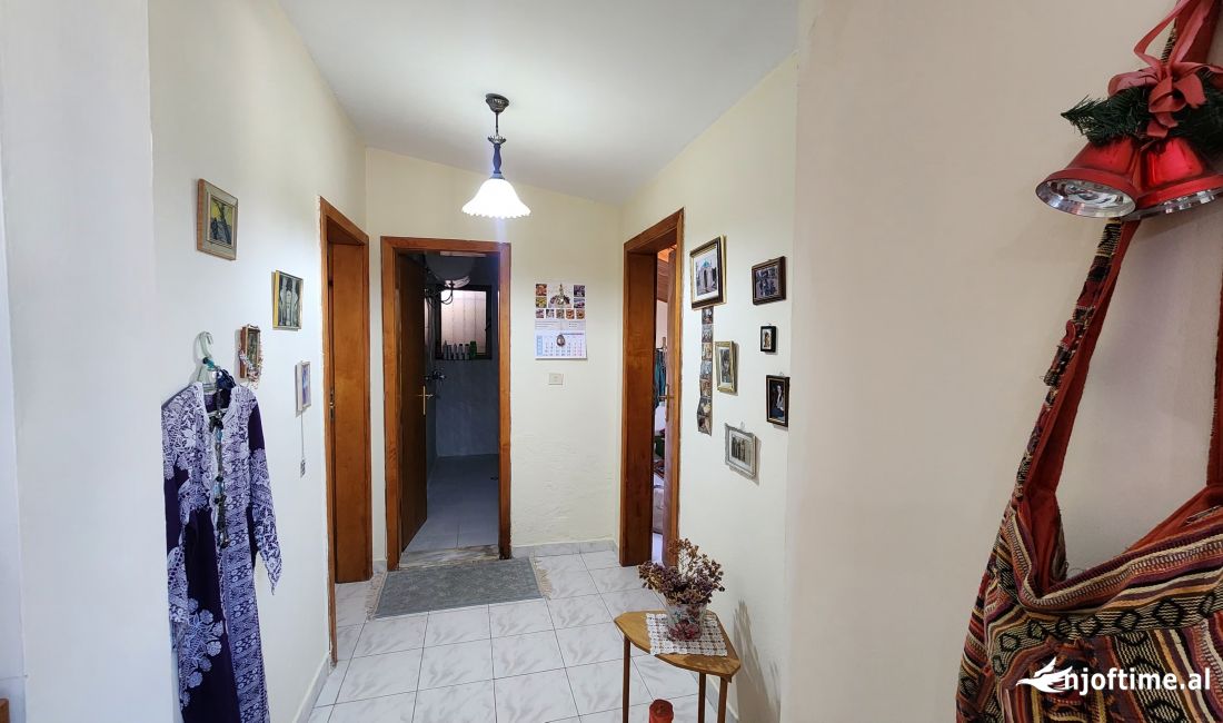 Foto 9