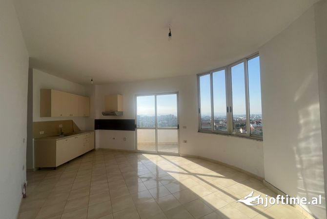 Shtepi ne shitje 1+1 ne Tirane - 7,000,000 Euro