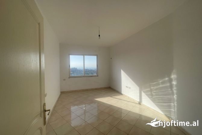 Casa in vendita 1+1 a Tirana - 7,000,000 Euro