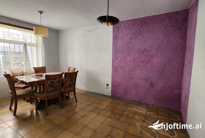 Shtepi ne shitje 2+1 ne Tirane - 149,000 Euro