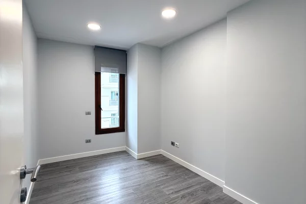 Ambjent zyrash per qira .