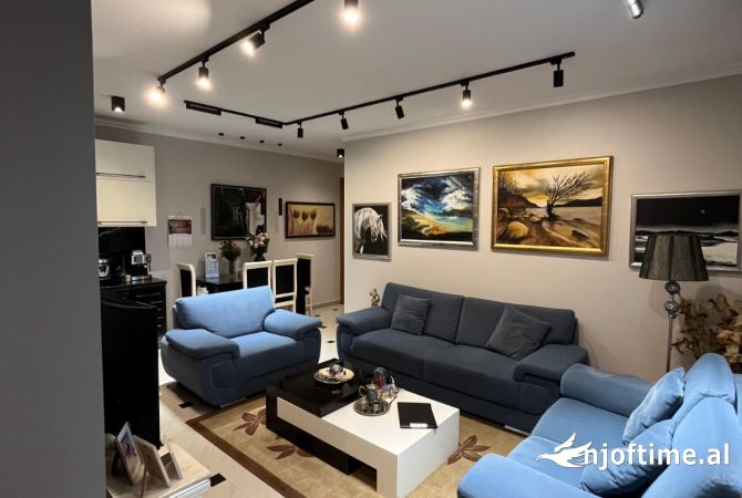 Shtepi ne shitje 2+1 ne Tirane - 185,999 Euro