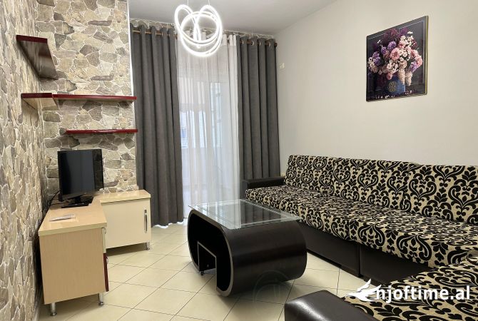 Shtepi ne shitje 2+1 ne Tirane - 142,001 Euro