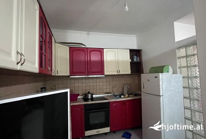 Shtepi ne shitje 2+1 ne Tirane - 240,001 Euro