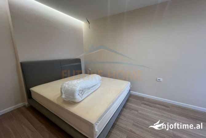 Apartment for sale in Tirana 2+1, Emty