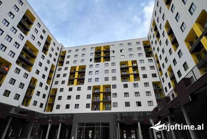 Shtepi ne shitje 2+1 ne Tirane - 155,001 Euro