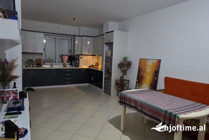 Shtepi ne shitje 2+1 ne Tirane - 119,001 Euro