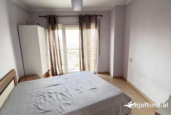 Shtepi ne shitje 2+1 ne Tirane - 130,000 Euro