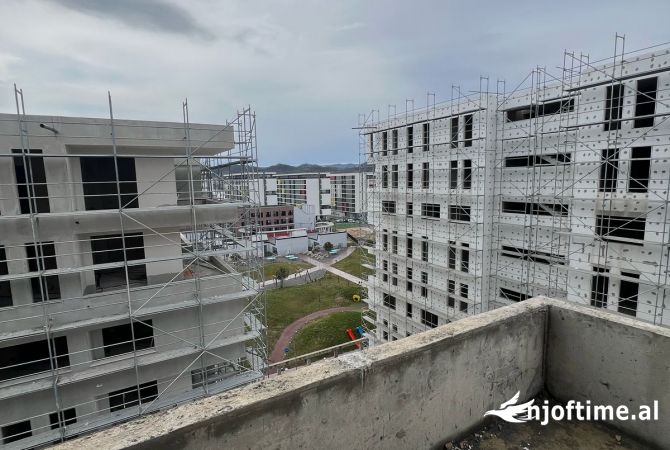 Shtepi ne shitje 2+1 ne Tirane - 93,000 Euro