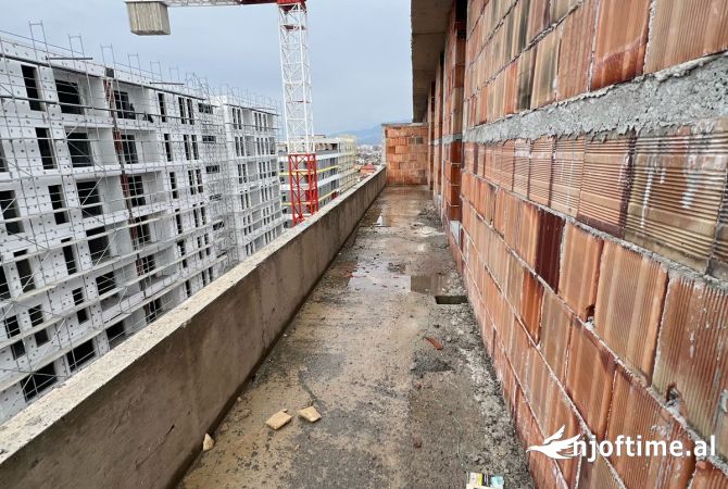 Shtepi ne shitje 2+1 ne Tirane - 93,000 Euro