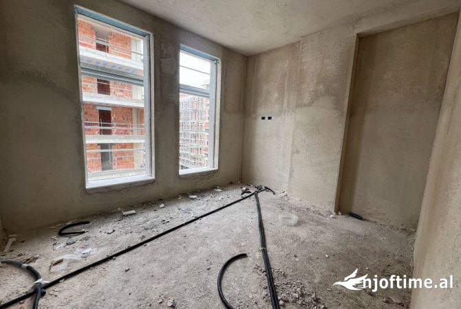 Shtepi ne shitje 2+1 ne Tirane - 97,460 Euro