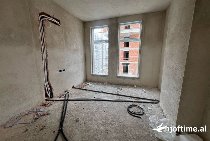 Shtepi ne shitje 2+1 ne Tirane - 97,460 Euro