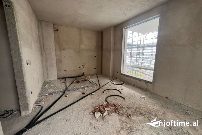 Shtepi ne shitje 2+1 ne Tirane - 97,460 Euro
