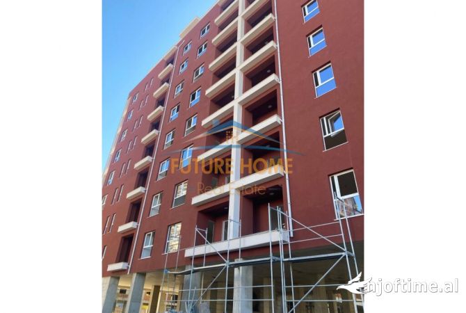 Shtepi ne shitje 1+1 ne Tirane - 120,000 Euro