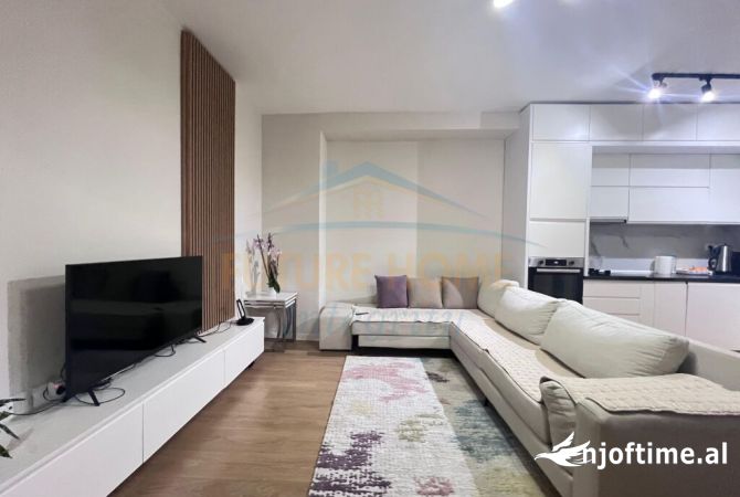 Shtepi ne shitje 2+1 ne Tirane - 153,000 Euro