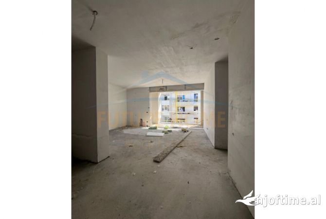 Shtepi ne shitje 1+1 ne Tirane - 155,000 Euro