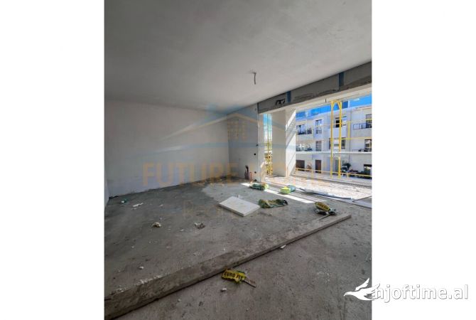 Shtepi ne shitje 1+1 ne Tirane - 155,000 Euro