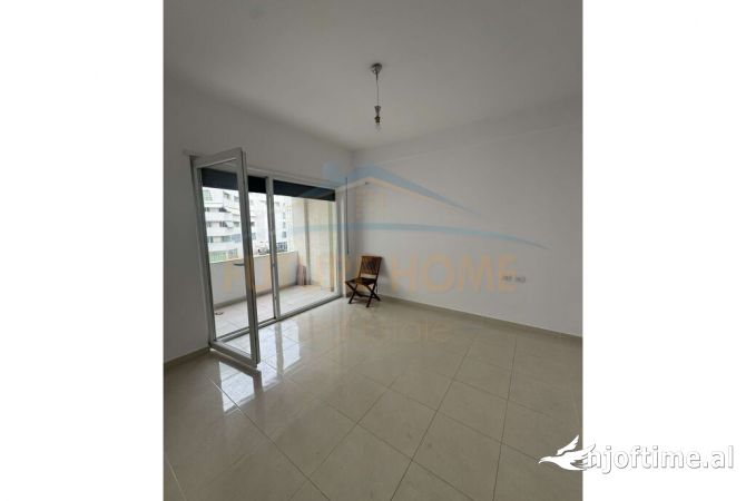 Shtepi ne shitje 1+1 ne Tirane - 125,000 Euro