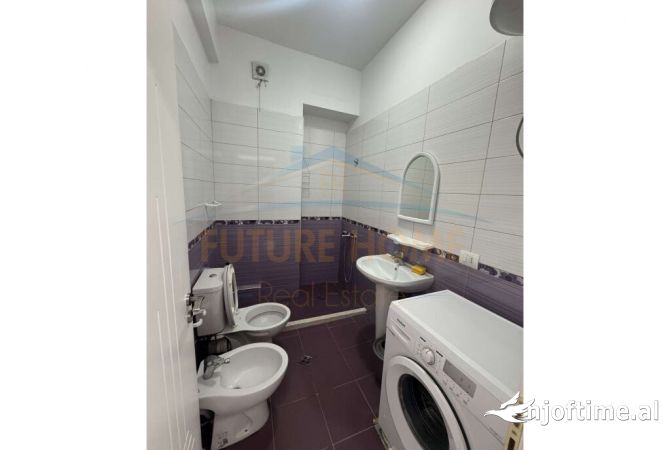 Shtepi ne shitje 1+1 ne Tirane - 125,000 Euro