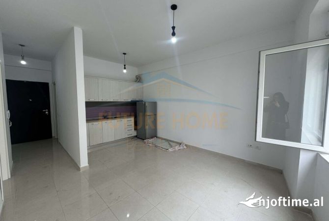 Shtepi ne shitje 1+1 ne Tirane - 125,000 Euro