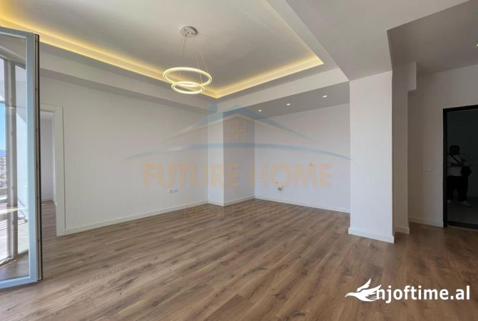 Shtepi ne shitje 2+1 ne Tirane - 237,000 Euro