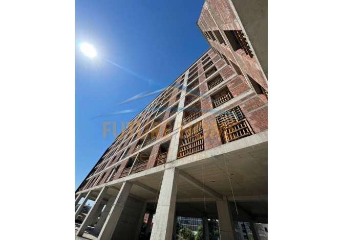 Shtepi ne shitje 2+1 ne Tirane - 106,100 Euro