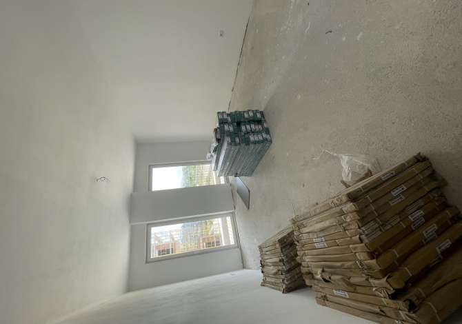 Shtepi ne shitje 2+1 ne Tirane - 122,000 Euro