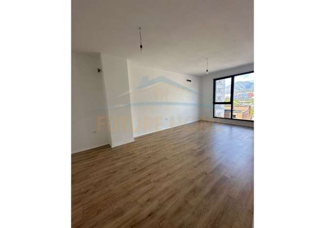 Shtepi ne shitje 1+1 ne Tirane - 110,600 Euro