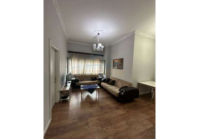 Shtepi me qera 3+1 ne Tirane - 800 Euro