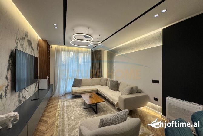 Shtepi ne shitje 2+1 ne Tirane - 204,999 Euro