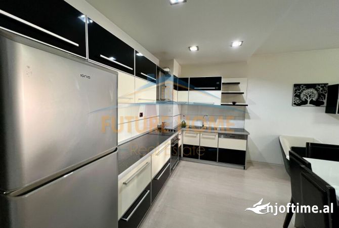 Shtepi ne shitje 2+1 ne Tirane - 219,999 Euro
