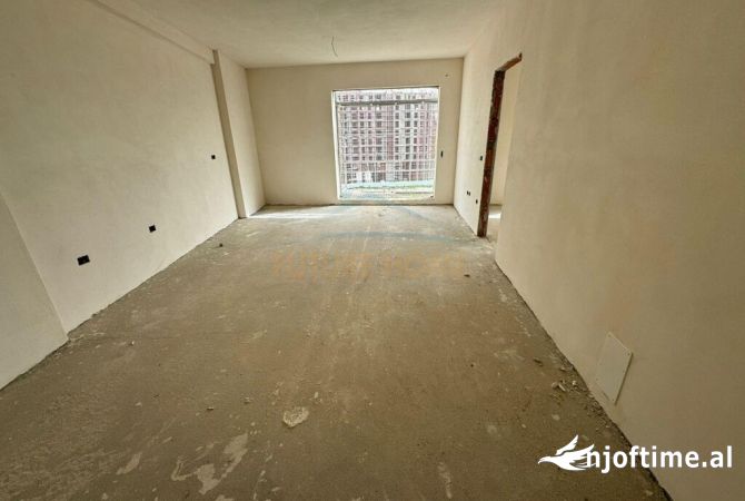 Shtepi ne shitje 2+1 ne Tirane - 161,800 Euro