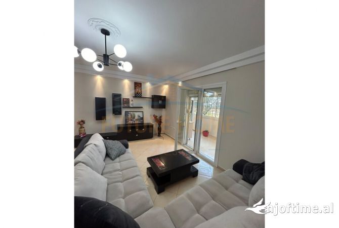 Shtepi ne shitje 2+1 ne Tirane - 126,500 Euro