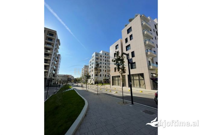 Shtepi ne shitje 2+1 ne Tirane - 199,000 Euro