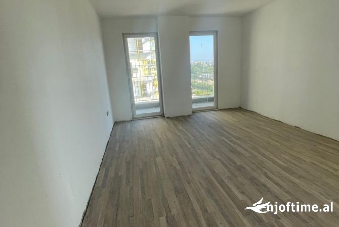 Shtepi ne shitje 2+1 ne Tirane - 103,132 Euro