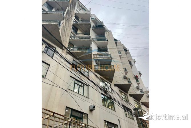 Shtepi ne shitje 3+1 ne Tirane - 290,000 Euro