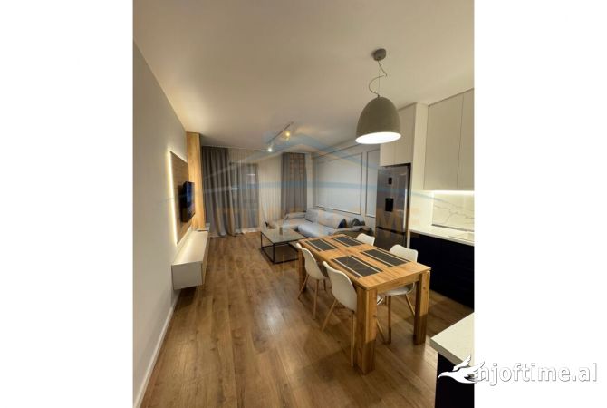 Shtepi ne shitje 2+1 ne Tirane - 239,000 Euro