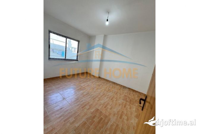 Shtepi ne shitje 3+1 ne Tirane - 193,000 Euro