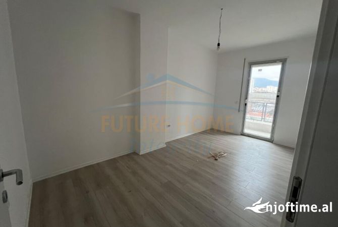 Shtepi ne shitje 2+1 ne Tirane - 150,000 Euro