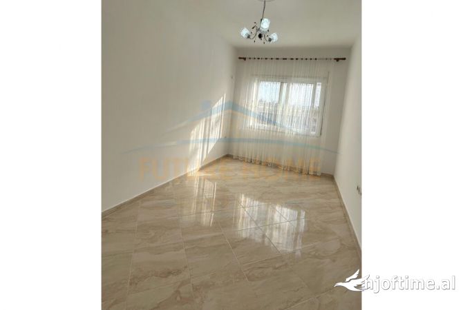 Shtepi ne shitje 1+1 ne Tirane - 85,000 Euro